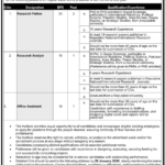 Institute of Regional Studies (IRS)