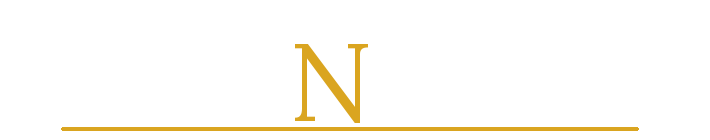 chicnfeast.com